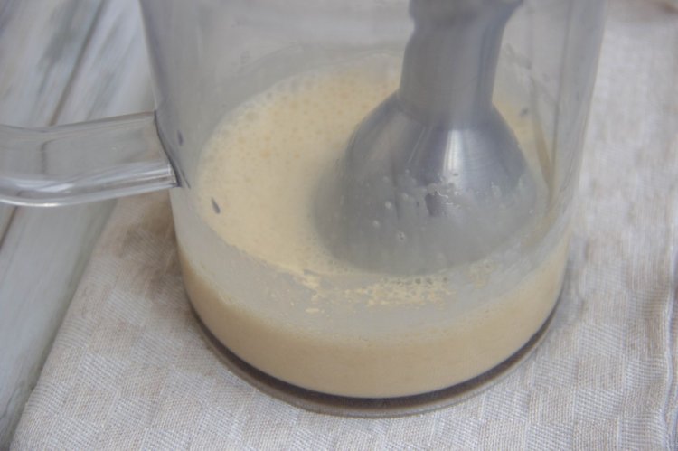 Салат Цезарь – классический рецепт