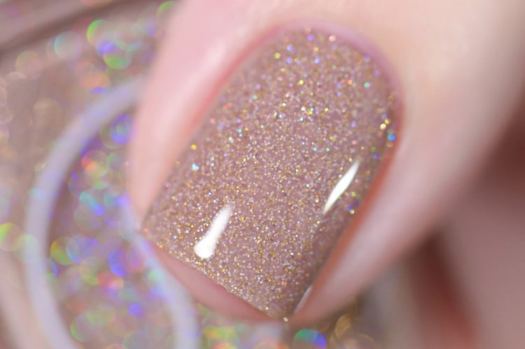 Светлые светоотражающие покрытия