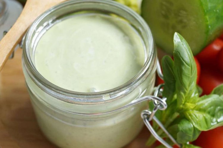 ПП заправка для Цезаря