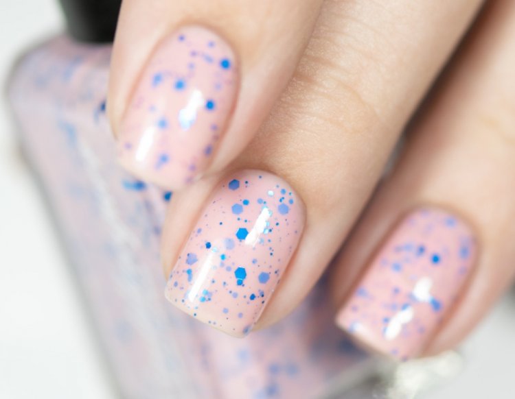 Топы и базы с добавками