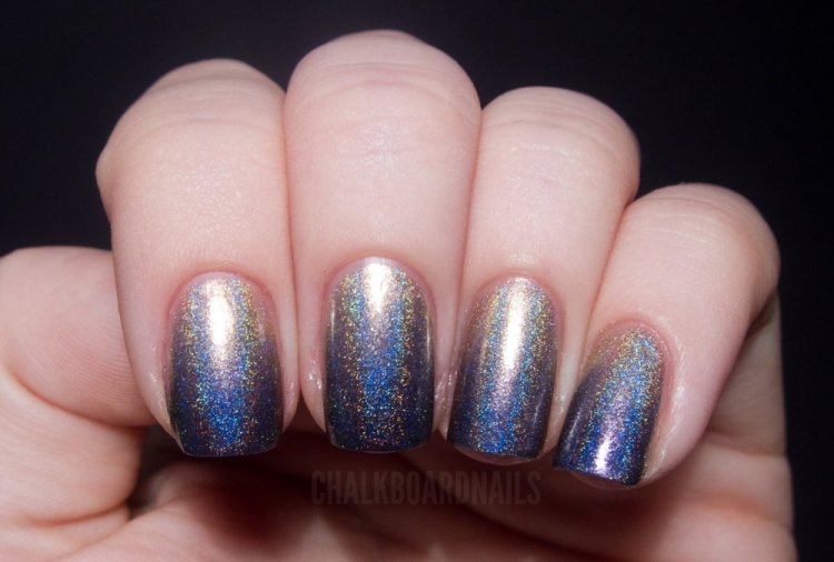 Растяжка-металлик