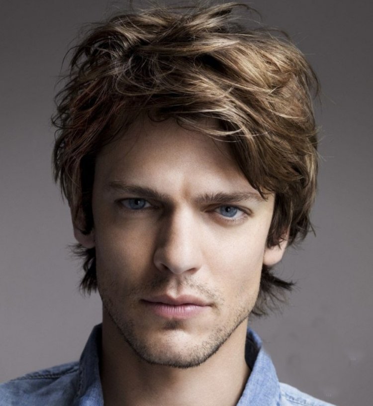 Классический боб