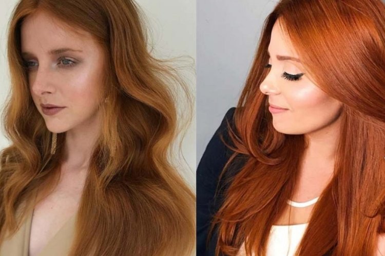 Имбирный пряник