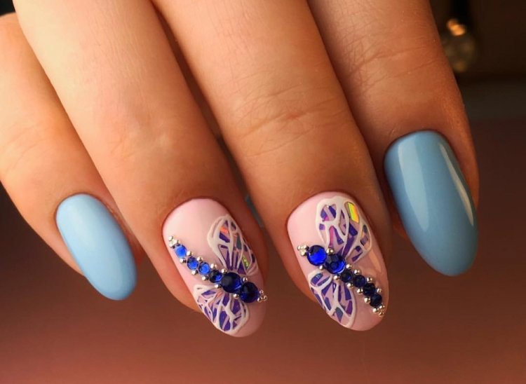 Рисунки от руки