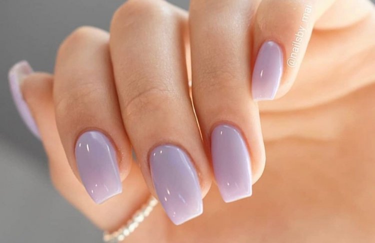 Цветные базы