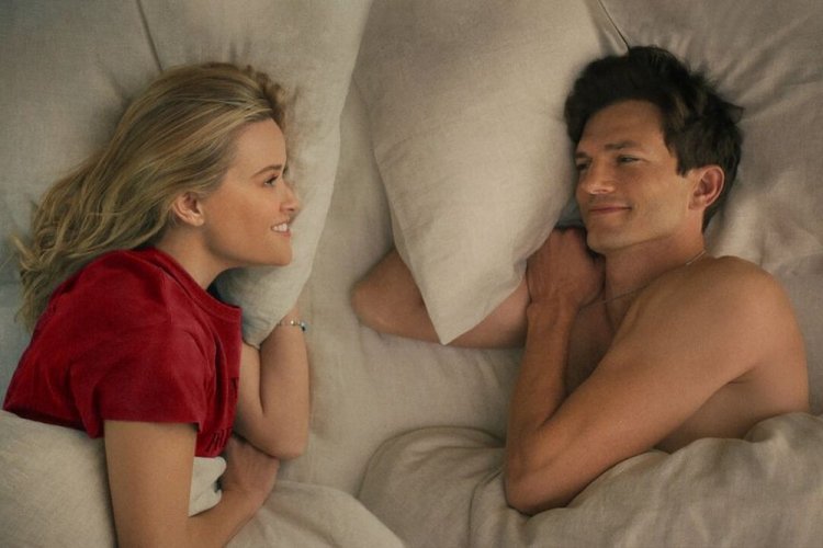 К тебе или ко мне?