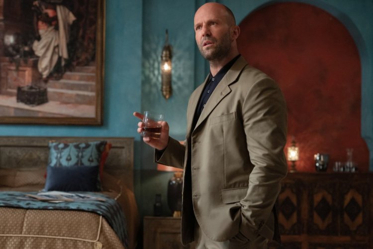 Операция «Фортуна»: Искусство побеждать