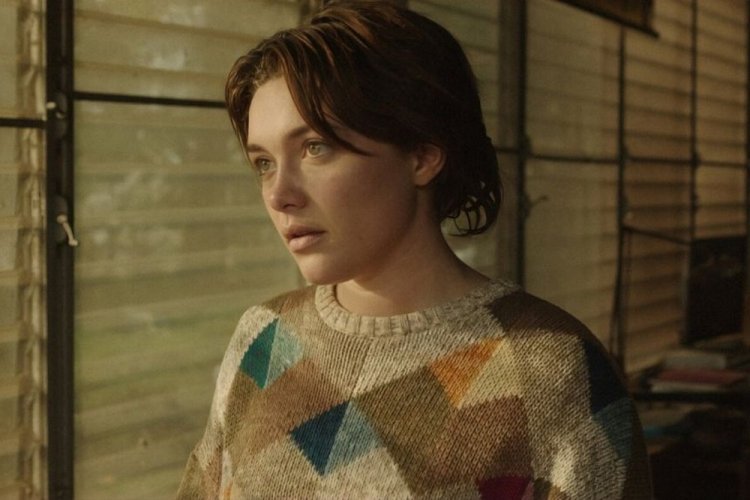 Хороший человек