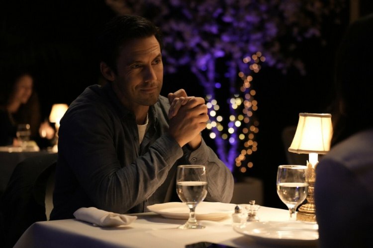 Твоя компания