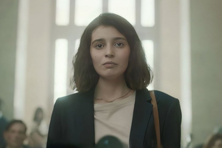 Хорошие матери