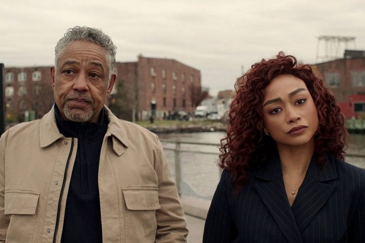 Калейдоскоп