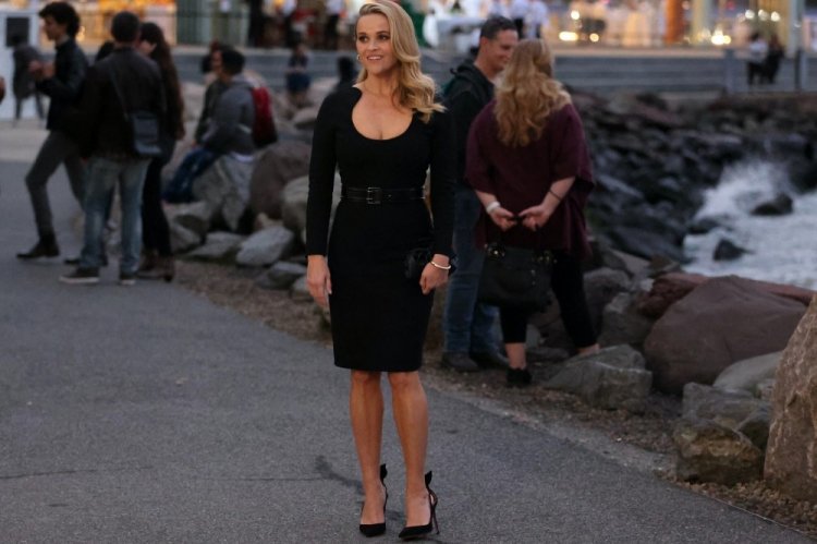 К тебе или ко мне?