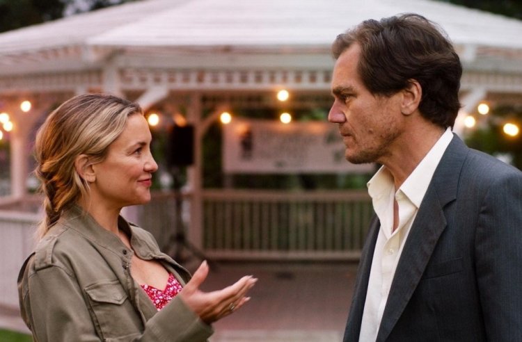 Большая или маленькая ложь