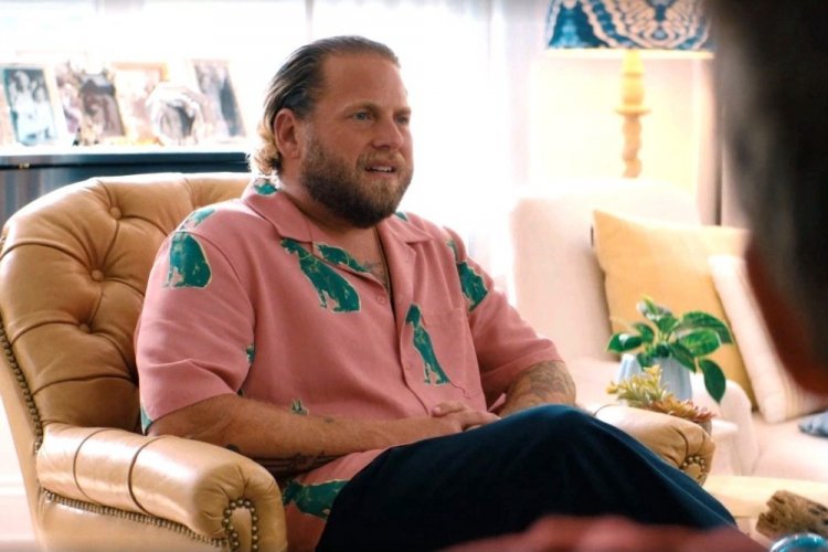 Что за люди