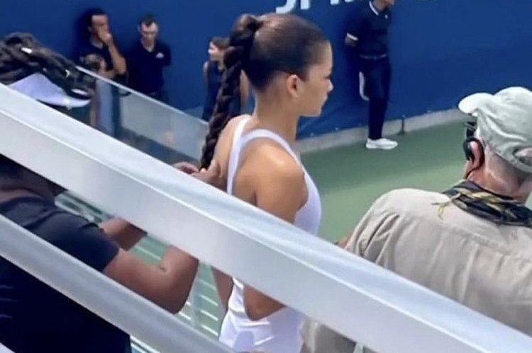 Претенденты