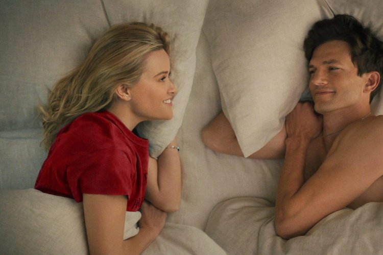 К тебе или ко мне?