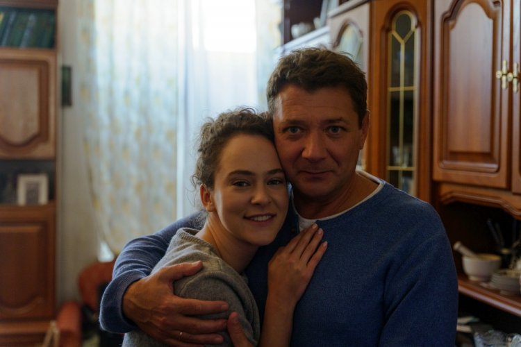 Свободные отношения