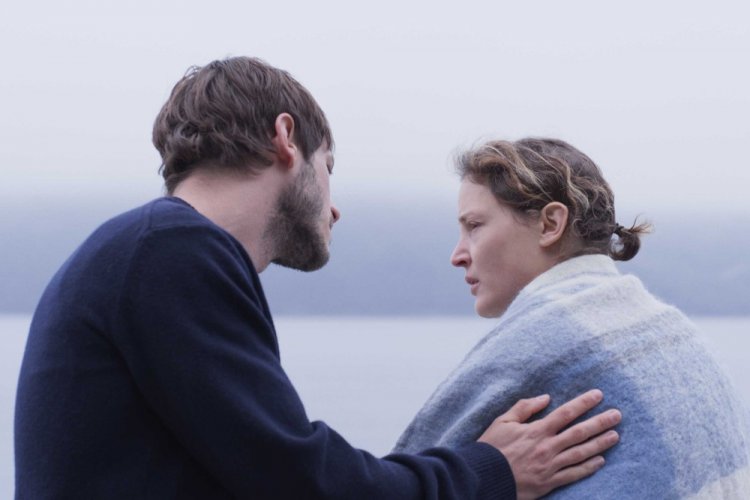 Больше, чем когда-либо