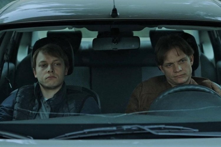 Один настоящий день