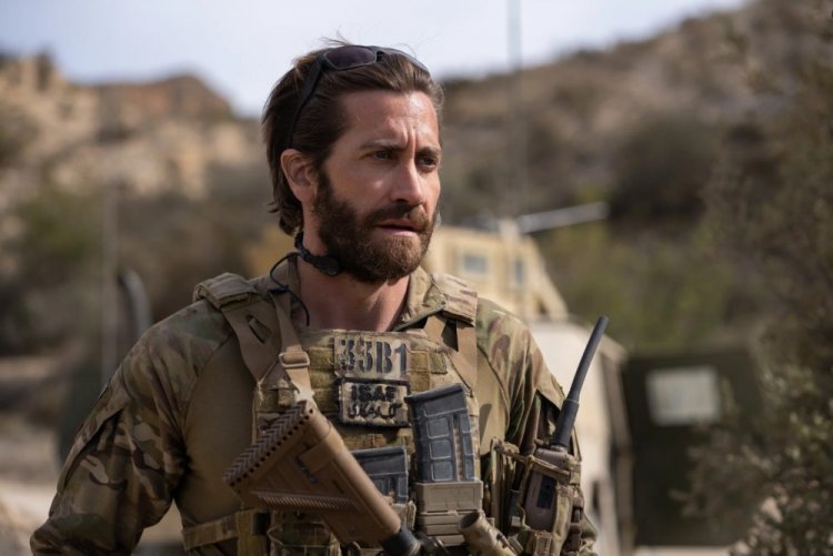 Переводчик