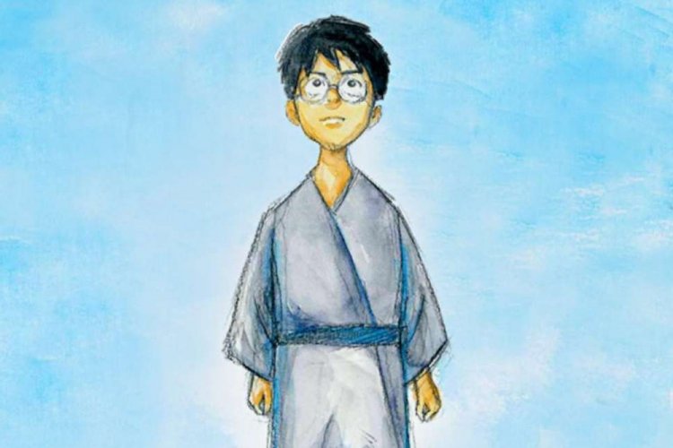 Как поживаете?