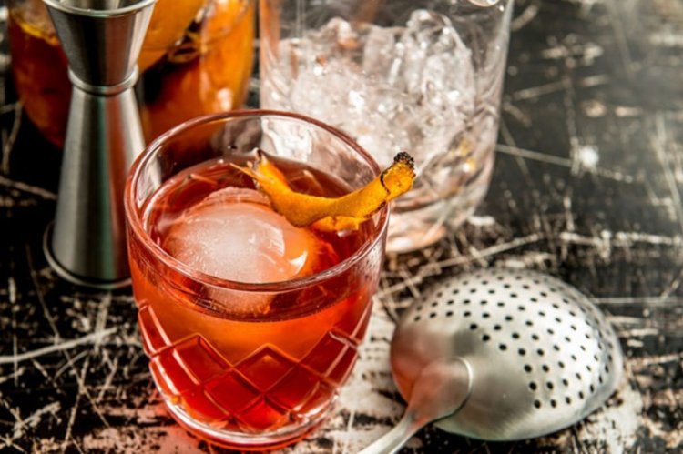 Бульвардье