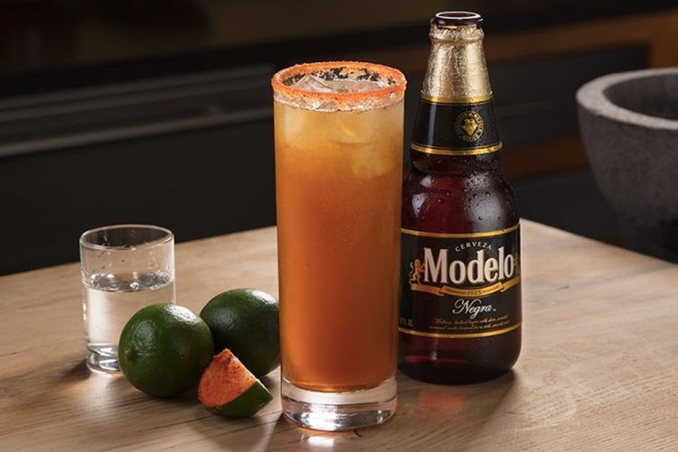 Смерть мексиканца