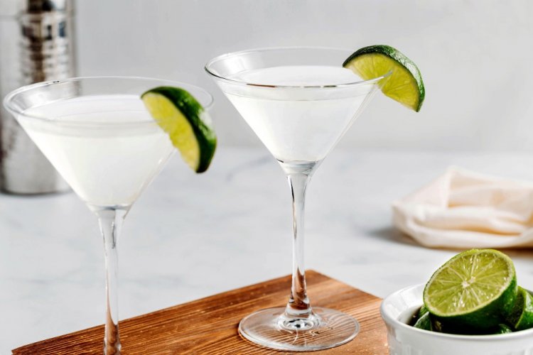 Тысячелетний камикадзе