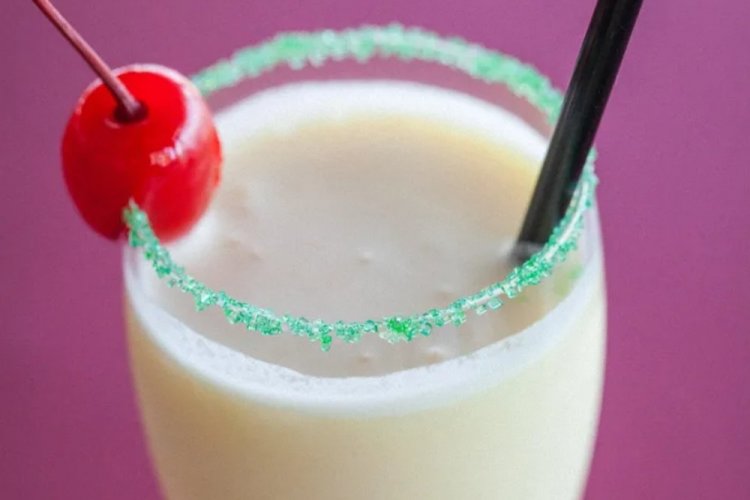 Жидкий азот