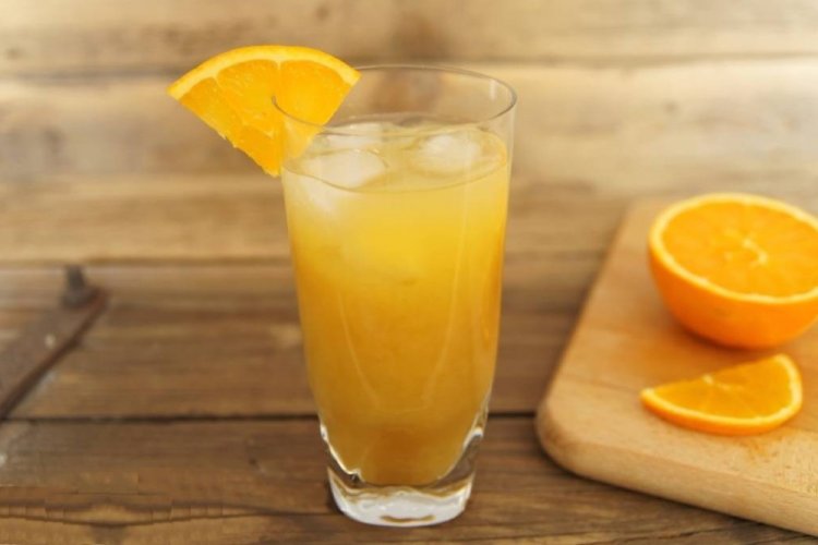 Отвертка наоборот