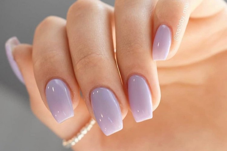 Цветные базы осенью 2023