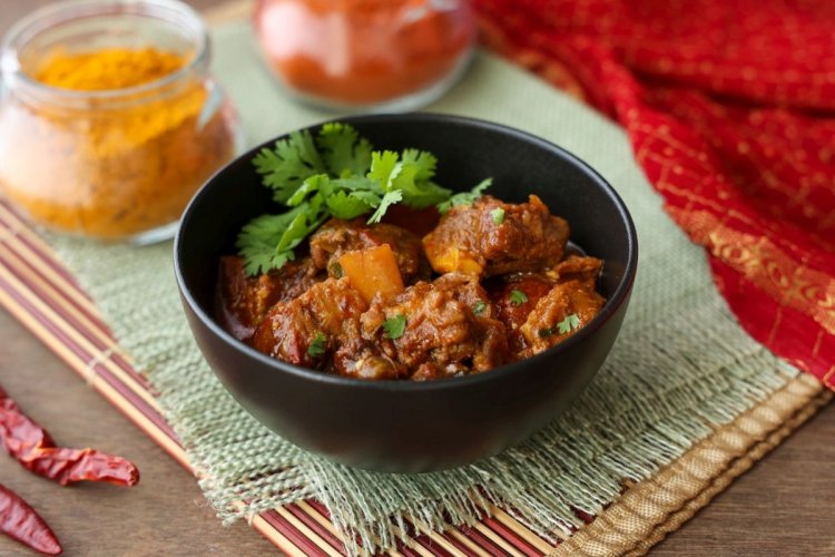 12 рецептов баранины на сковороде, которые под силу каждой