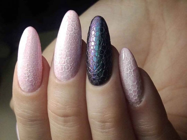 Мыльные пузыри