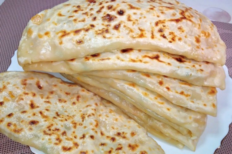 Классические чуду с тыквой