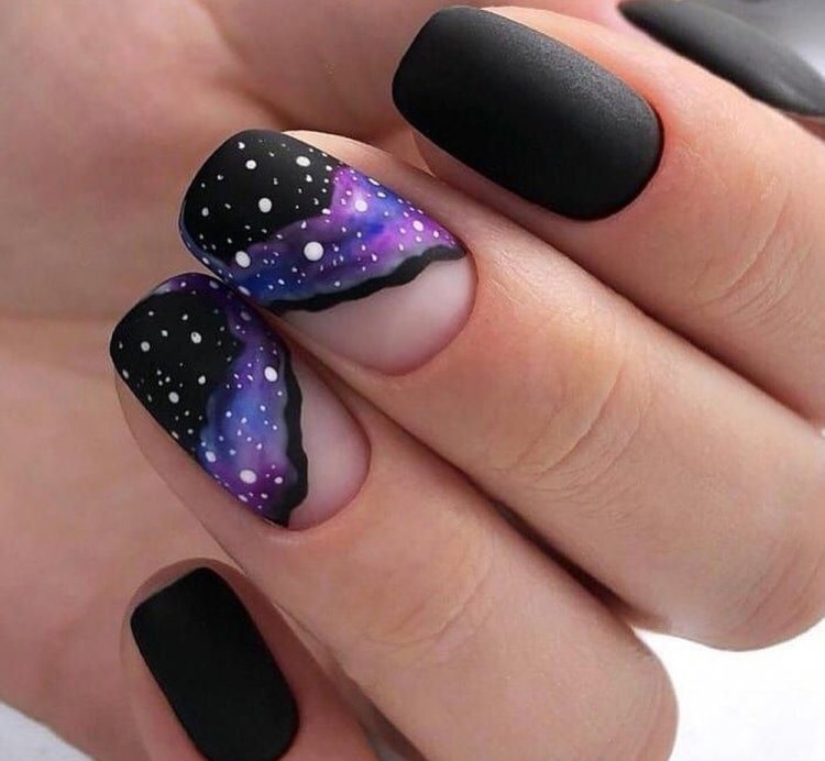 Белые капли