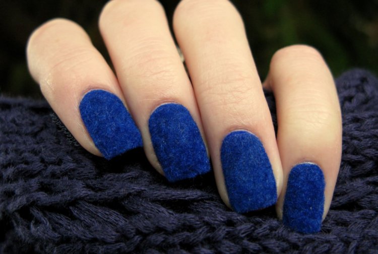 Флок на Новый год 2024