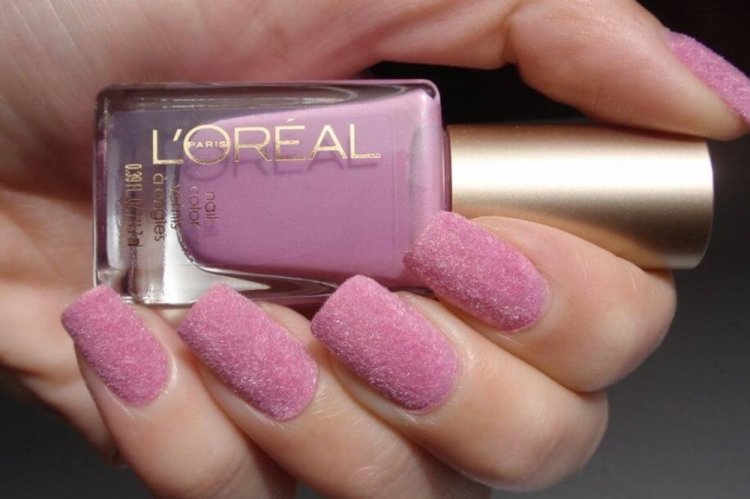 Флок на Новый год 2024