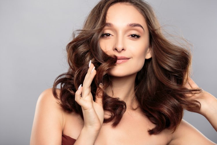 30 самых модных женских стрижек в 2024 году