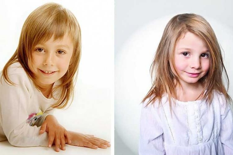 Асимметричный каскад