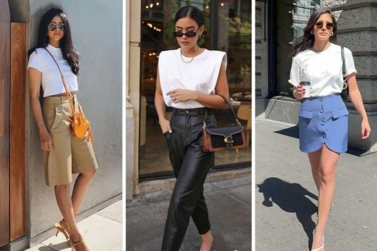 Ультравысокая посадка