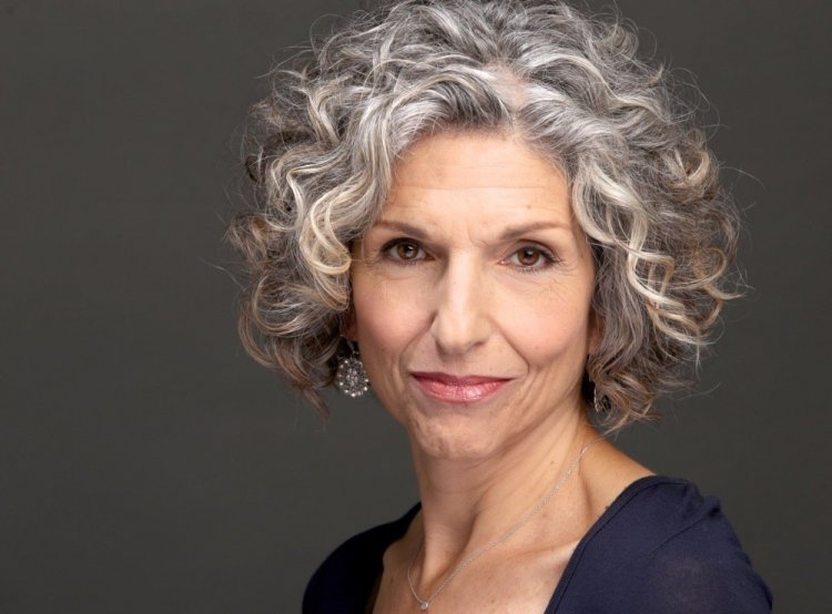 Кудрявый боб