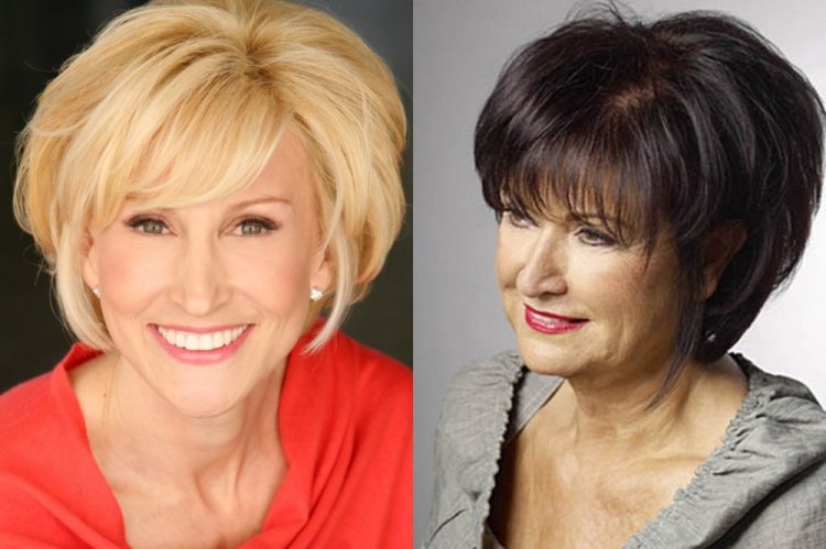 Американка