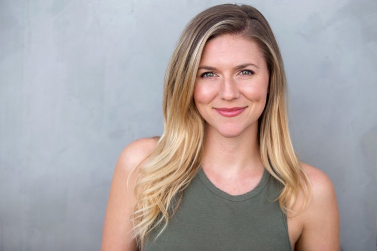 Модный цвет волос 2024: главные тренды и тенденции в окрашивании