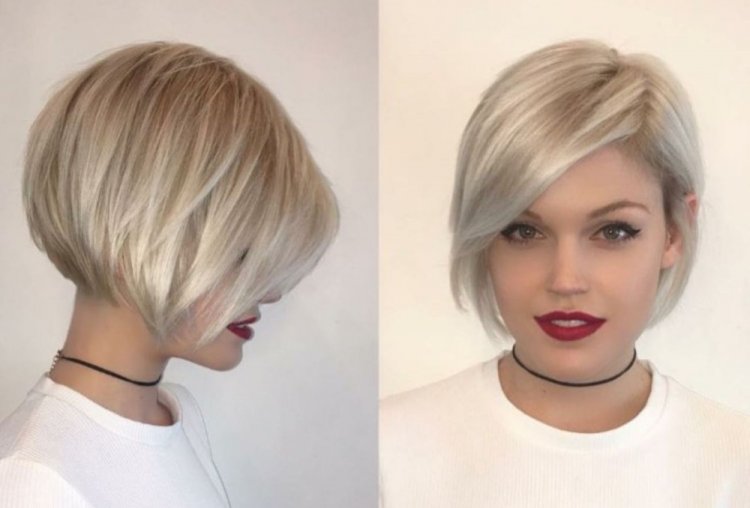 Гладкий боб