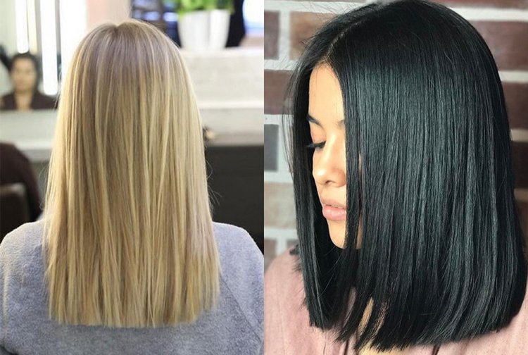 Плотный срез