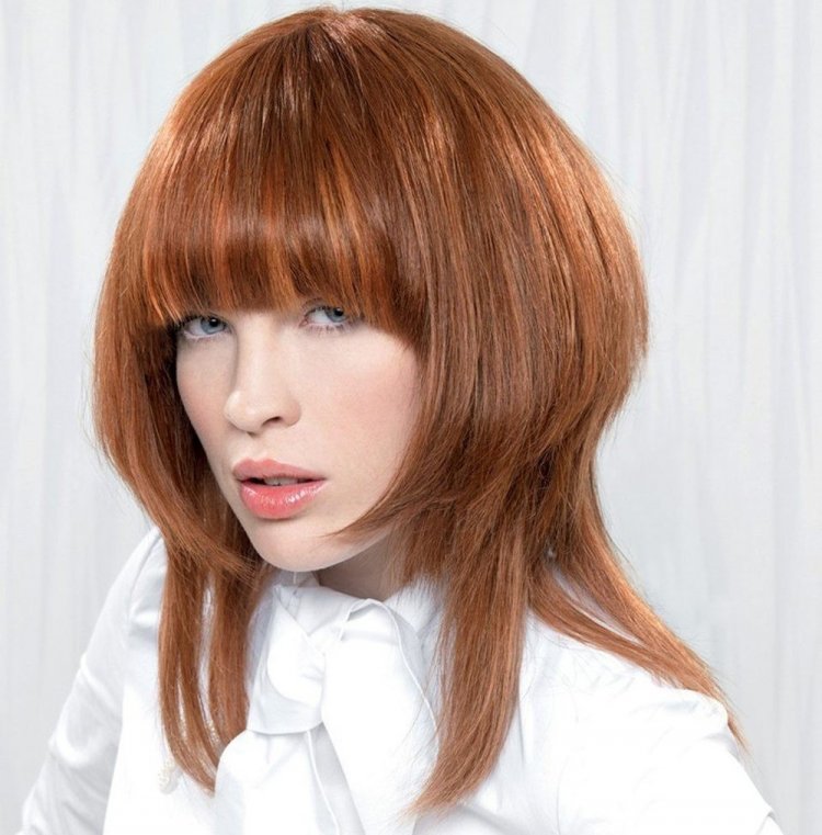 Двойное каре