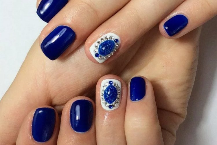 Жидкие камни