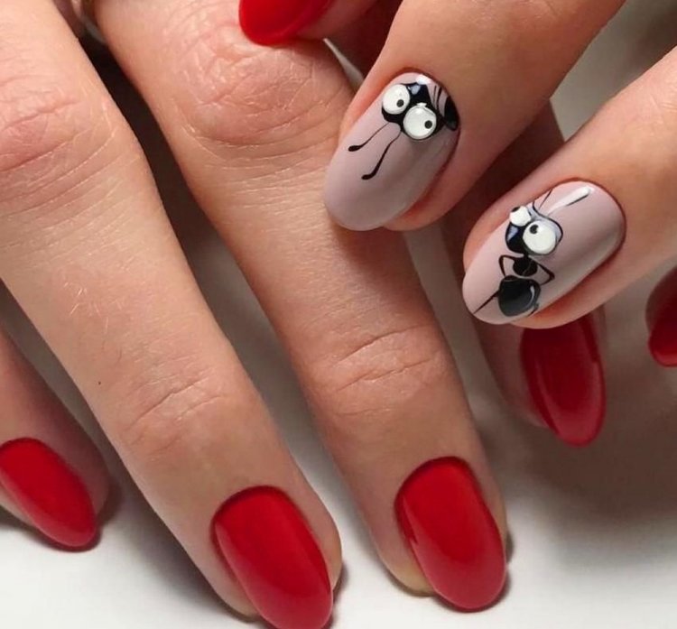 Наивное искусство