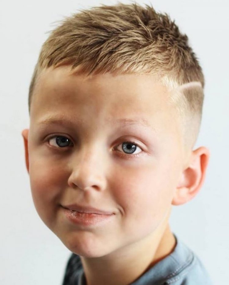 Американка