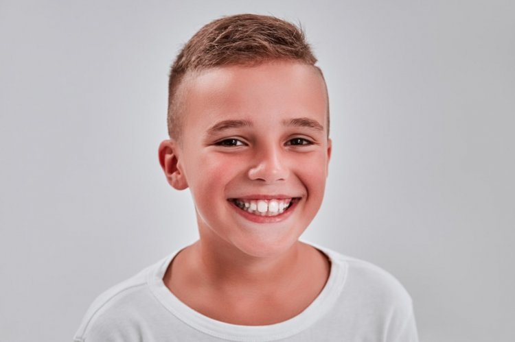 Мужские английские имена и их значения